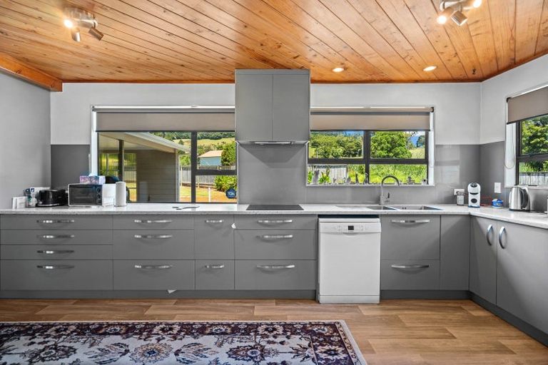 Photo of property in 384 Pipiwai Road, Ngararatunua, Whangarei, 0176