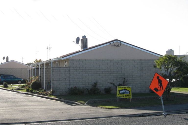 Photo of property in 18 Usk Street, Oamaru, 9400