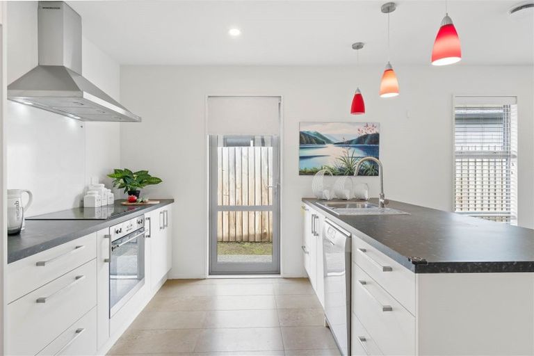 Photo of property in 42 Deal Street, Wigram, Christchurch, 8042