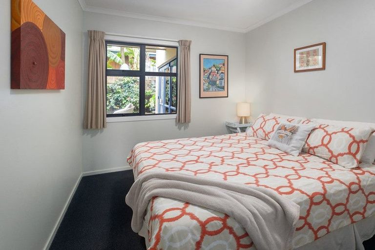 Photo of property in 13a Hillview Road, Waihi Beach, 3611