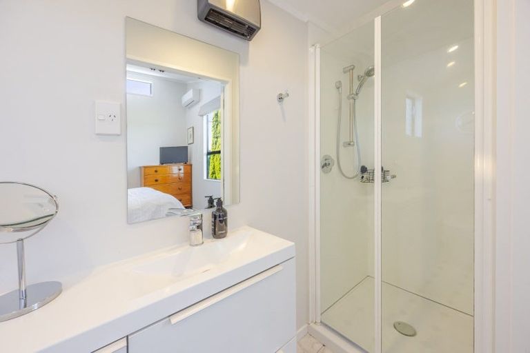 Photo of property in 16b Reservoir Road, Waipukurau, 4200