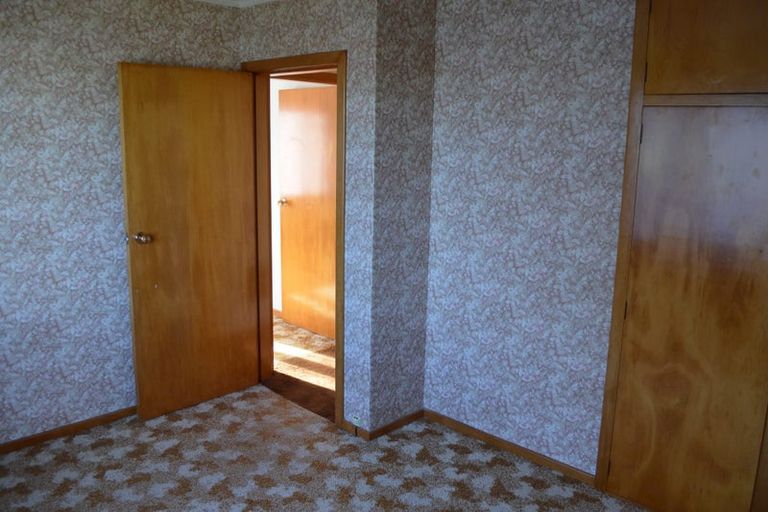 Photo of property in 7 Cornwall Street, Mossburn, 9792