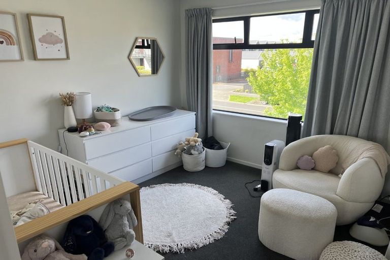 Photo of property in 22 Maramara Road, Whenuapai, Auckland, 0618