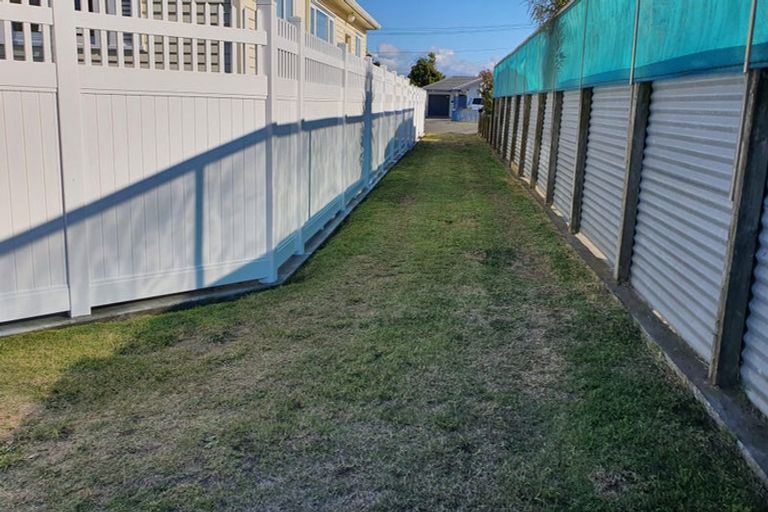 Photo of property in 13a Whyte Street, Foxton, 4814