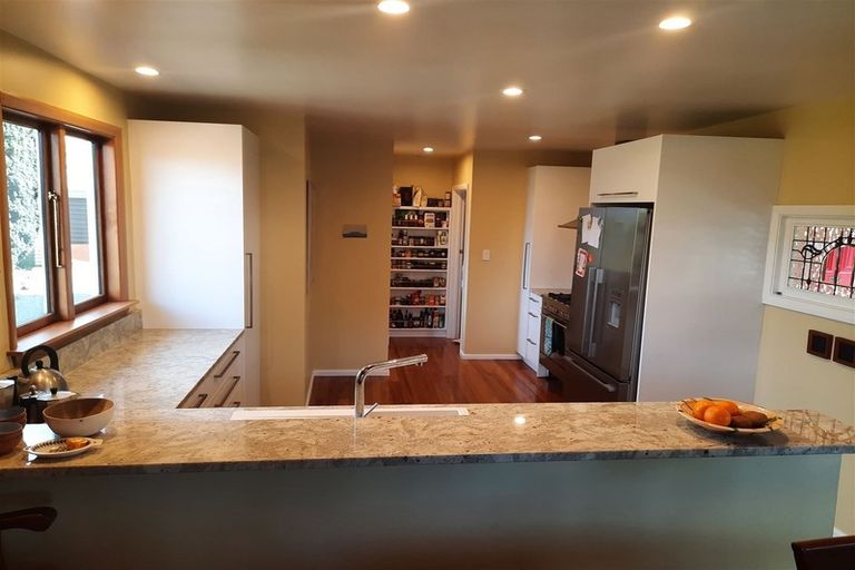 Photo of property in 11 Draper Street, Richmond, Christchurch, 8013