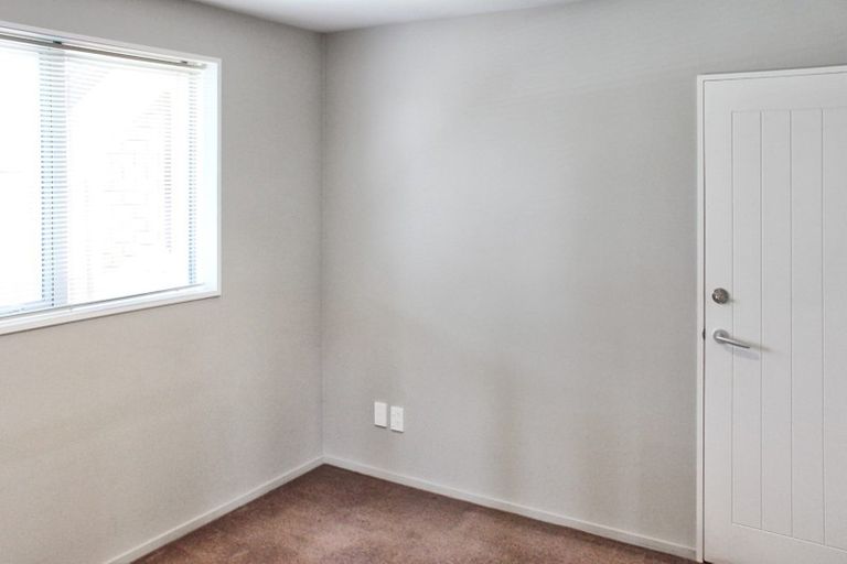 Photo of property in 4f Railway Terrace, Templeton, Christchurch, 8042