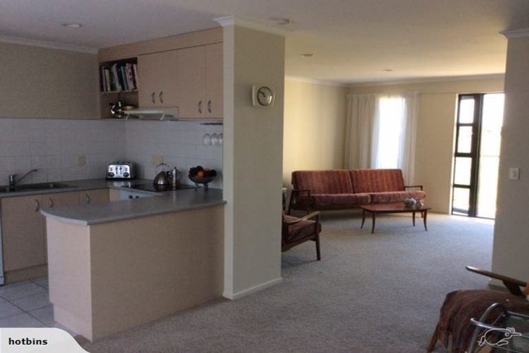 Photo of property in 13/268 Shirley Road, Papatoetoe, Auckland, 2025