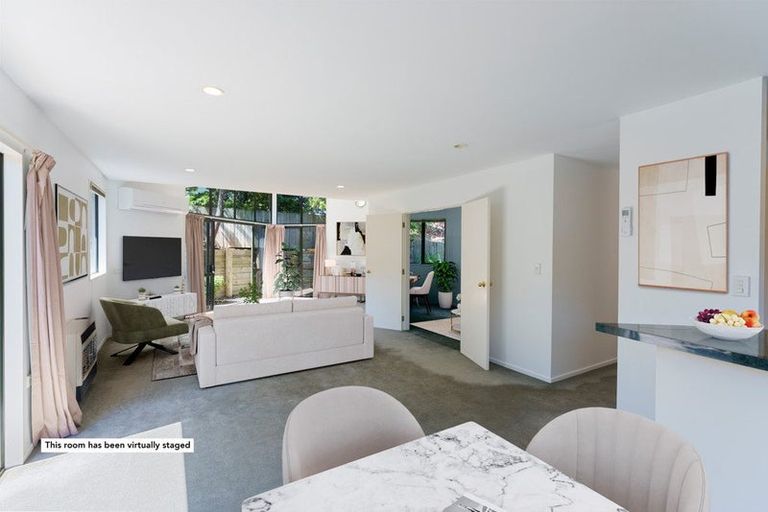 Photo of property in 2/53 Amohia Street, Paraparaumu, 5032