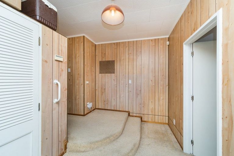 Photo of property in 46 Duff Crescent, Highbury, Palmerston North, 4412