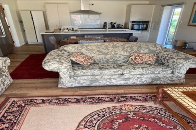 Photo of property in 128 Chalmers Avenue, Hampstead, Ashburton, 7700