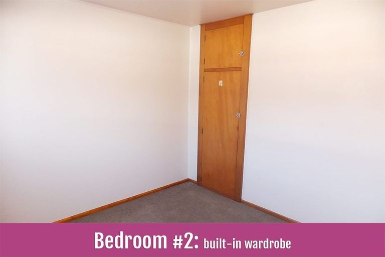 Photo of property in 2/112 Champion Street, Edgeware, Christchurch, 8013