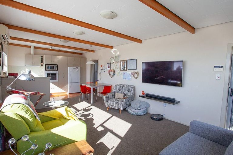 Photo of property in 57a Stafford Street, Waitara, 4320