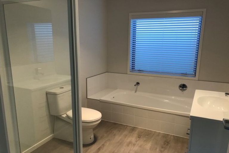 Photo of property in 17 Materawaho Way, Pyes Pa, Tauranga, 3112