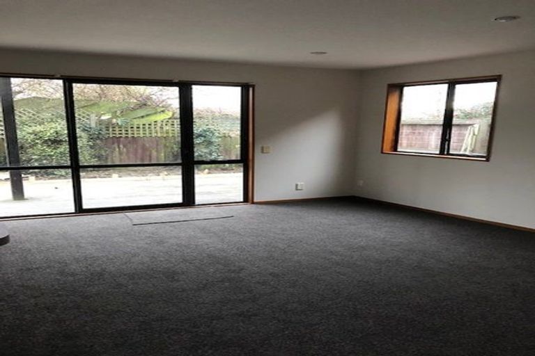 Photo of property in 1/28 Field Terrace, Upper Riccarton, Christchurch, 8041