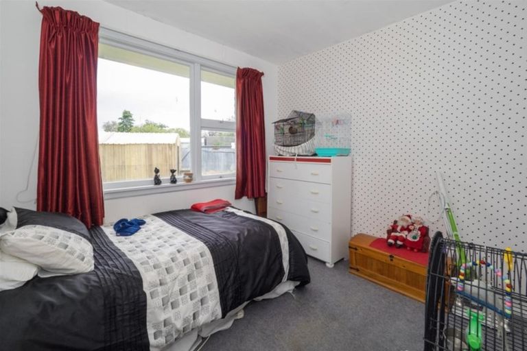 Photo of property in 31 Catherine Street, Tinwald, Ashburton, 7700