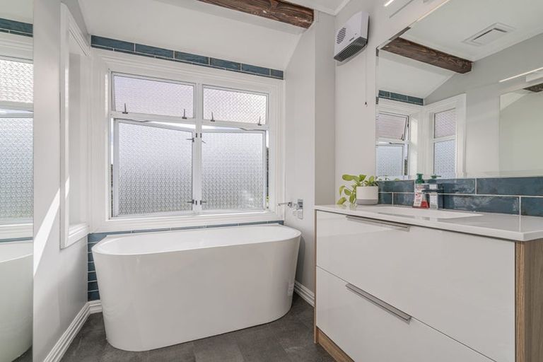 Photo of property in 289 Main Sh25 Road, Tairua, 3508