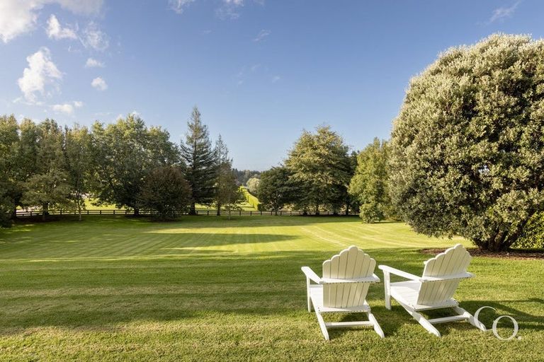 Photo of property in 49 Te Karaka Drive, Te Puna, Tauranga, 3174