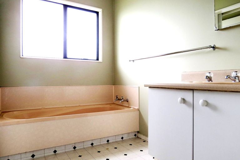 Photo of property in 184 Ascot Place, Te Awamutu, 3800