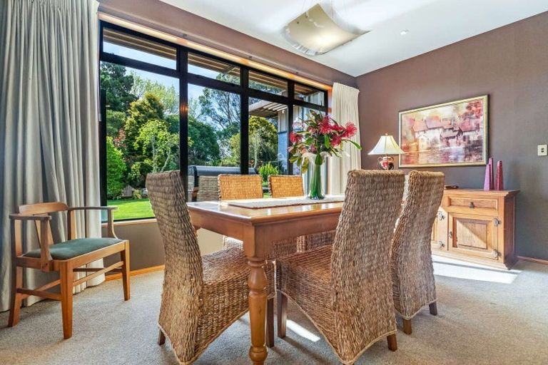 Photo of property in 37 Burwood Road, Tikitere, Rotorua, 3074