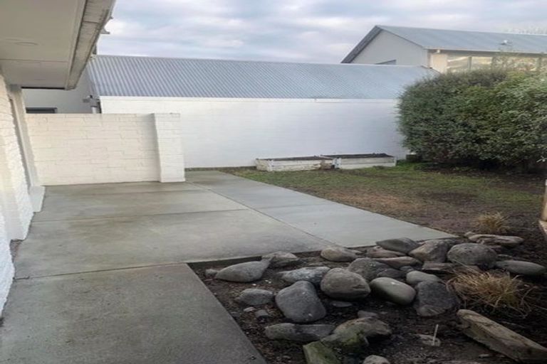 Photo of property in 1/39 Trafalgar Street, St Albans, Christchurch, 8014