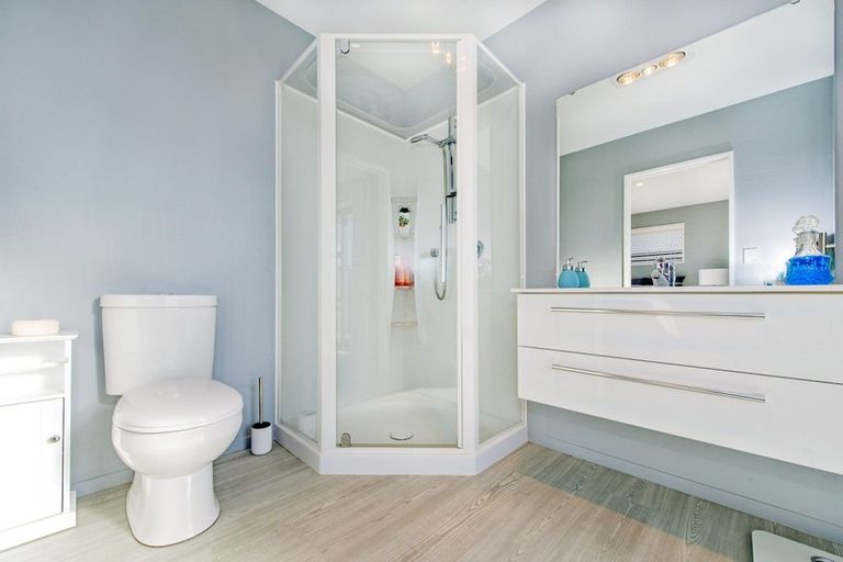 Photo of property in 11 Godwin Grove, Rolleston, 7614