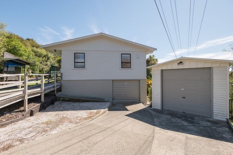 Photo of property in 73 Torlesse Street, Enner Glynn, Nelson, 7011