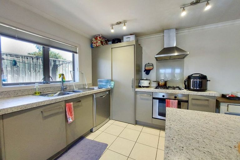 Photo of property in 21b Lorne Street, Melville, Hamilton, 3206