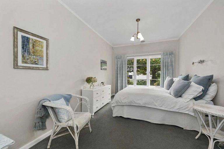 Photo of property in 33 Dalethorpe Avenue, Fairfield, Hamilton, 3214