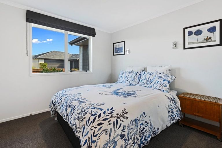 Photo of property in 1 Catamaran Way, Papamoa Beach, Papamoa, 3118
