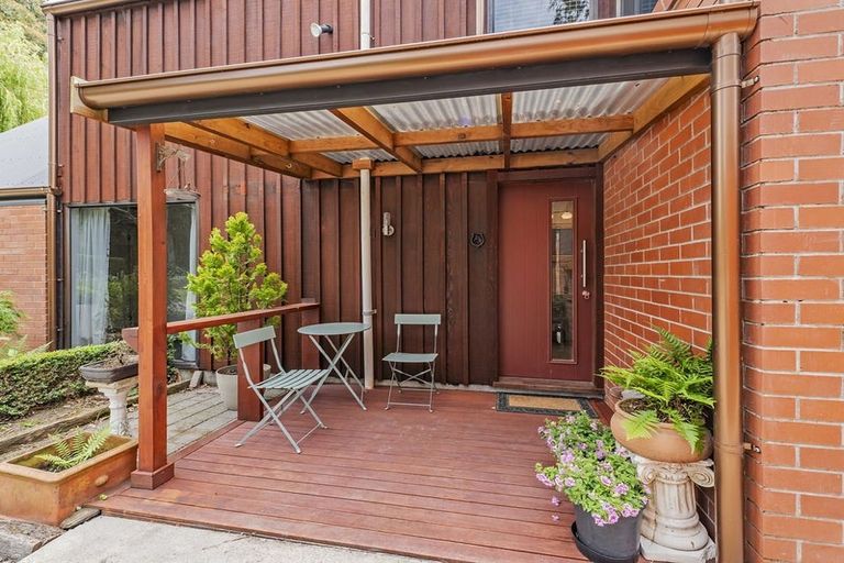 Photo of property in 381 Brookside & Irwell Road, Leeston, 7682