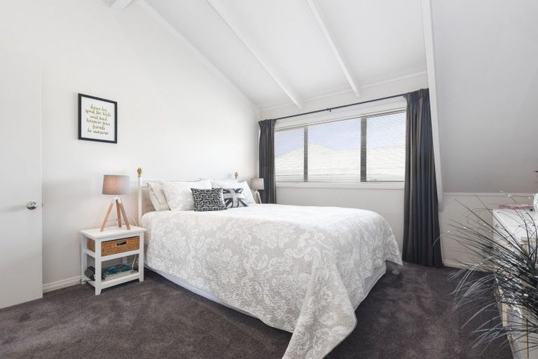 Photo of property in 73a Ranolf Street, Victoria, Rotorua, 3010