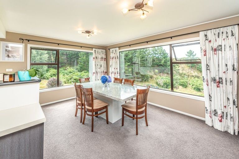 Photo of property in 306 Campbell Road, Brunswick, Whanganui, 4571