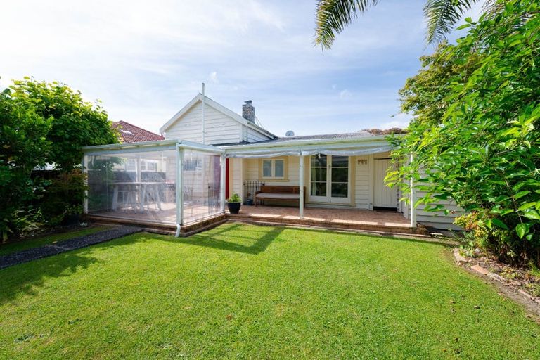 Photo of property in 29 Bettina Road, Fairfield, Hamilton, 3214