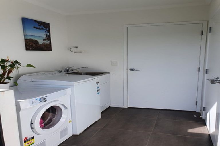 Photo of property in 44 Old Valley Road, Okaihau, 0475