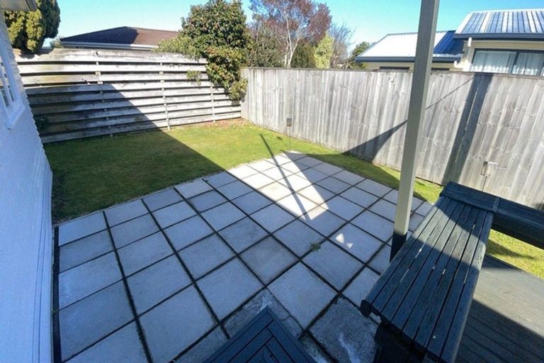 Photo of property in 72a Campbell Street, Leamington, Cambridge, 3432