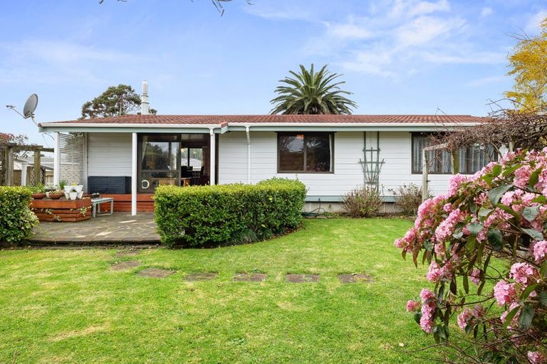 Photo of property in 20 Silvan Place, Bell Block, New Plymouth, 4312