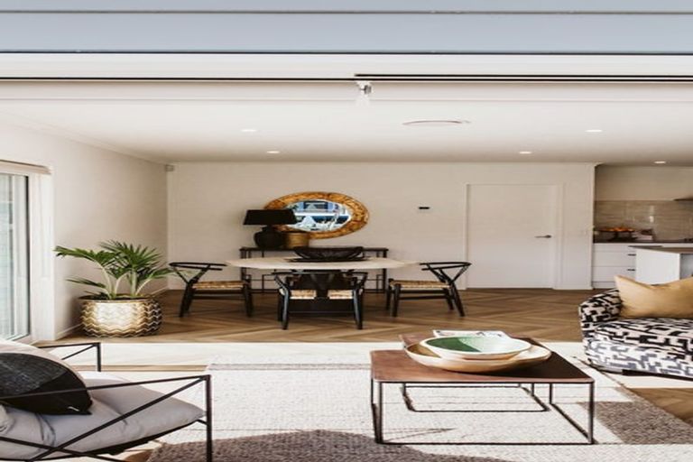 Photo of property in 85 Maru Terrace, Wharewaka, 3330