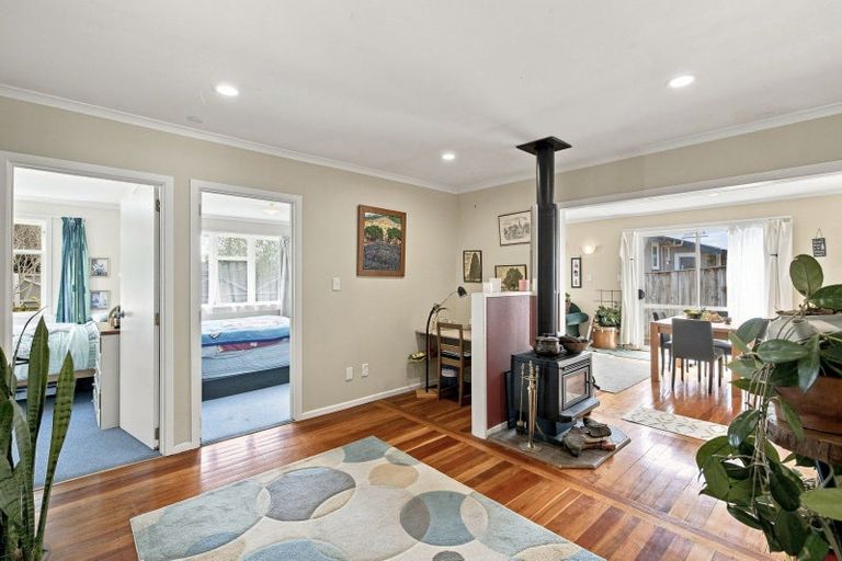 Photo of property in 108 Ikitara Road, Whanganui East, Whanganui, 4500