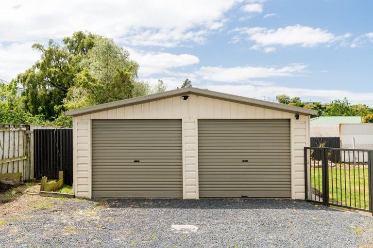 Photo of property in 7 Torquay Street, Abbotsford, Dunedin, 9018