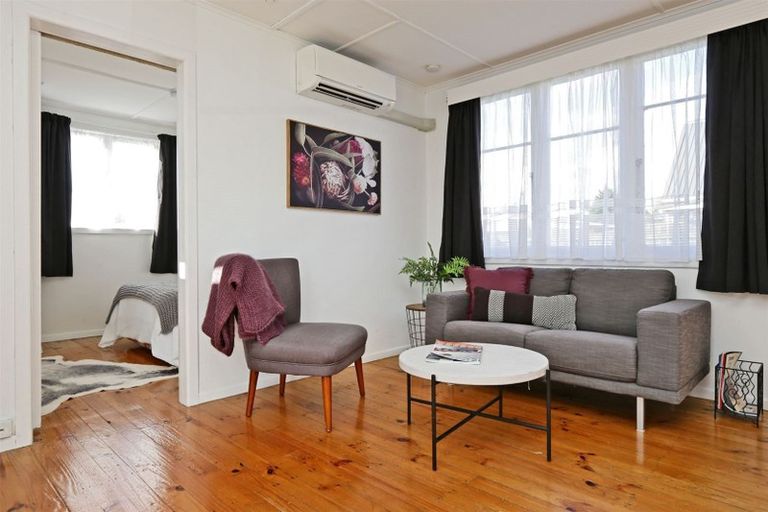 Photo of property in 802b Maraekakaho Road, Camberley, Hastings, 4120