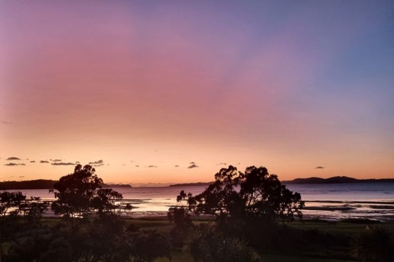 Photo of property in 39 Little Compton Mews, Snells Beach, 0920