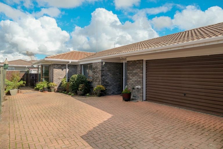 Photo of property in 42a Holland Street, Glenholme, Rotorua, 3010
