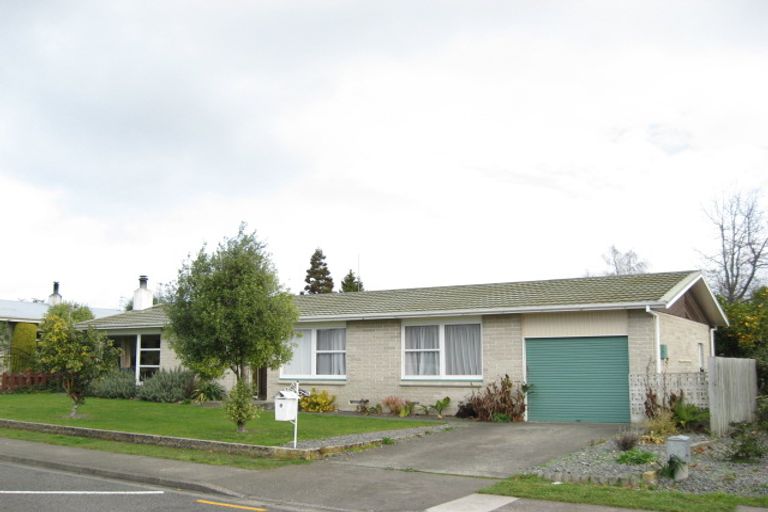Photo of property in 4 Legorne Lane, Havelock North, 4130