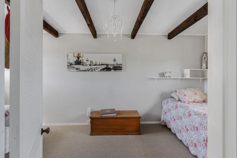 Photo of property in 140 Nelson Crescent, Napier South, Napier, 4110