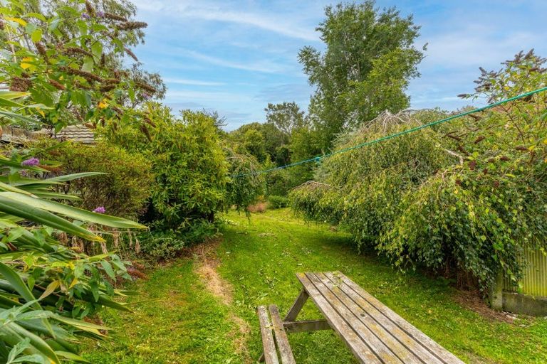 Photo of property in 11 Bradley Street, Watlington, Timaru, 7910