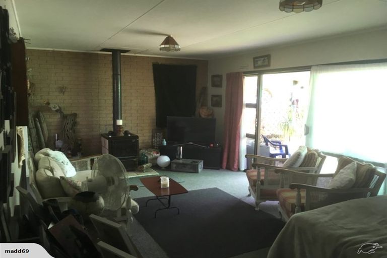 Photo of property in 17 Waioeka Road, Opotiki, 3122