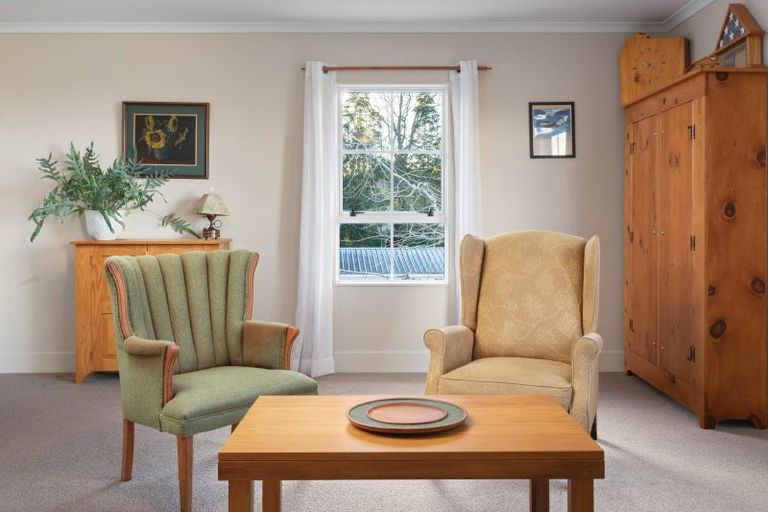 Photo of property in 481 Wainui Road South, Whakamarama, Tauranga, 3180