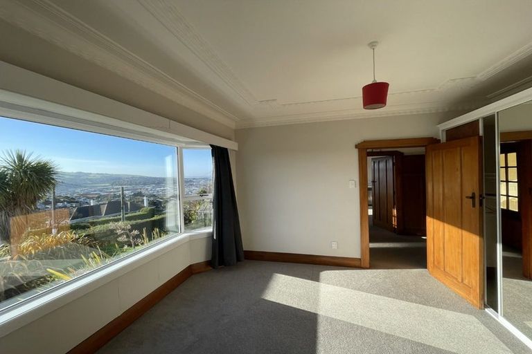 Photo of property in 107 Forfar Street, Maryhill, Dunedin, 9011