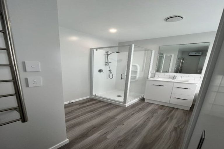 Photo of property in 105 Wise Street, Wainuiomata, Lower Hutt, 5014