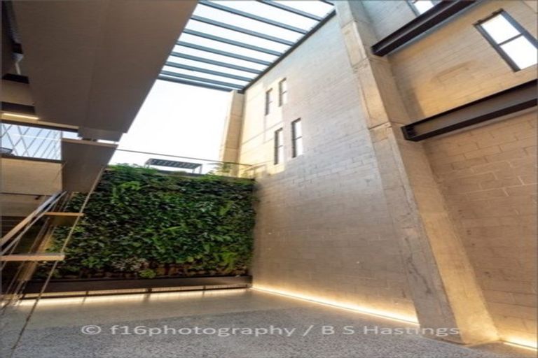 Photo of property in 22 Pollen Street, Kawerau, 3127